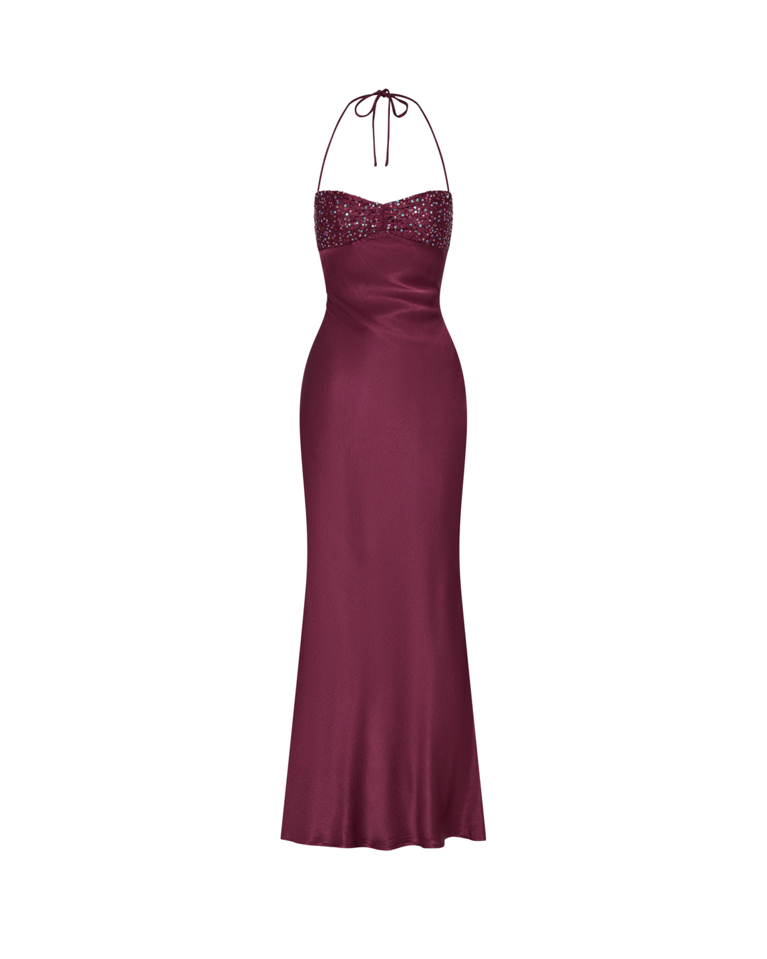 Van Elsen | Andrea Maxi-Jurk