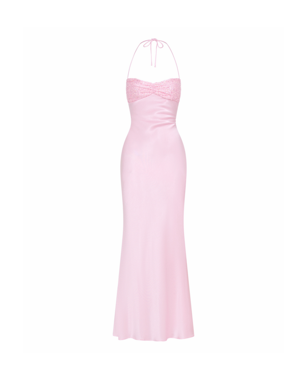 Van Elsen | Andrea Maxi-Jurk