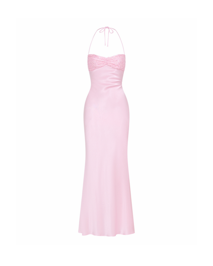 Van Elsen | Andrea Maxi-Jurk