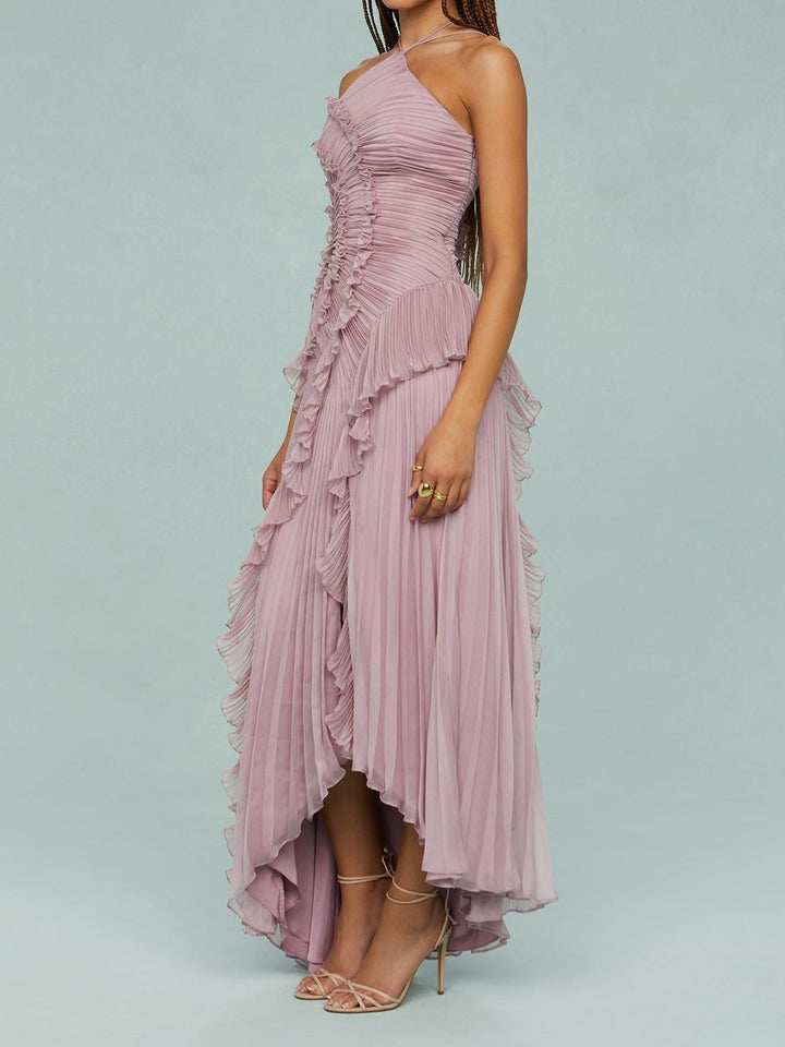 Van Elsen | Serelina Maxi Jurk