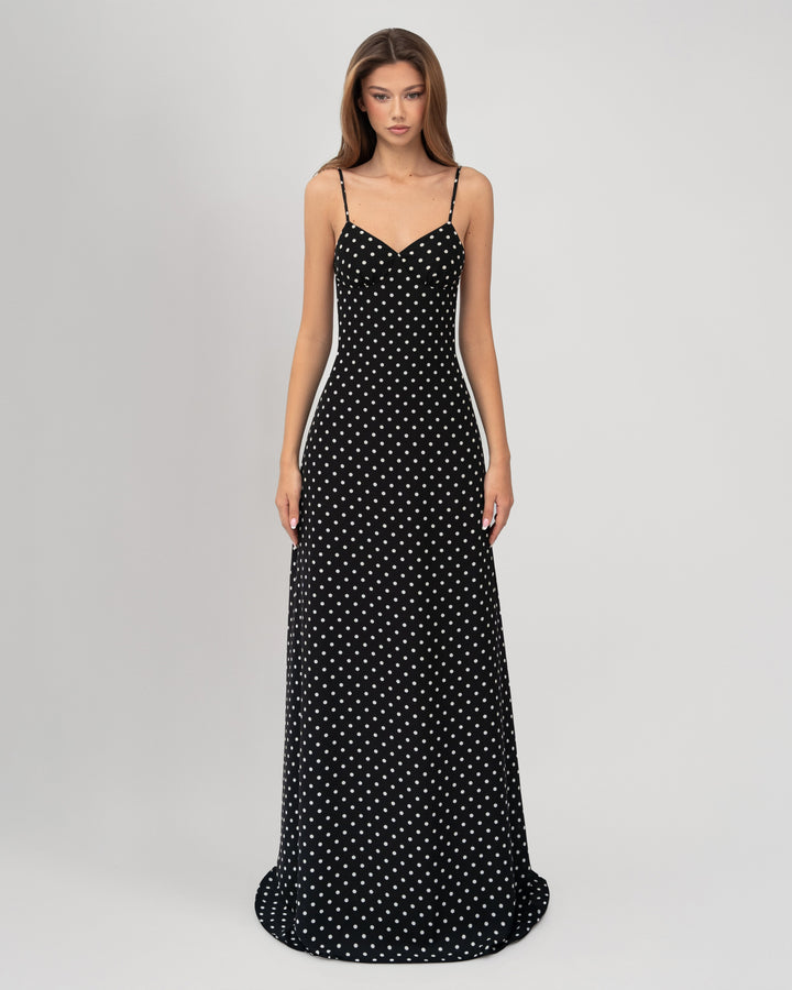Van Elsen | Catherine Maxi-Jurk