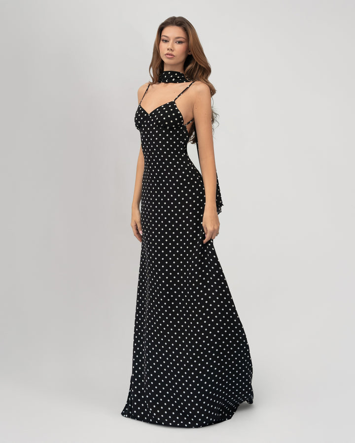 Van Elsen | Catherine Maxi-Jurk