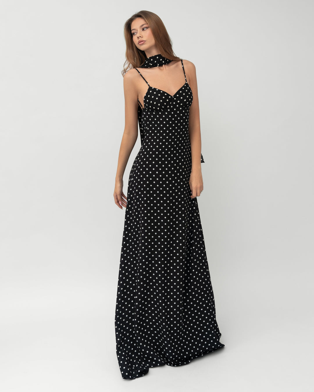 Van Elsen | Catherine Maxi-Jurk