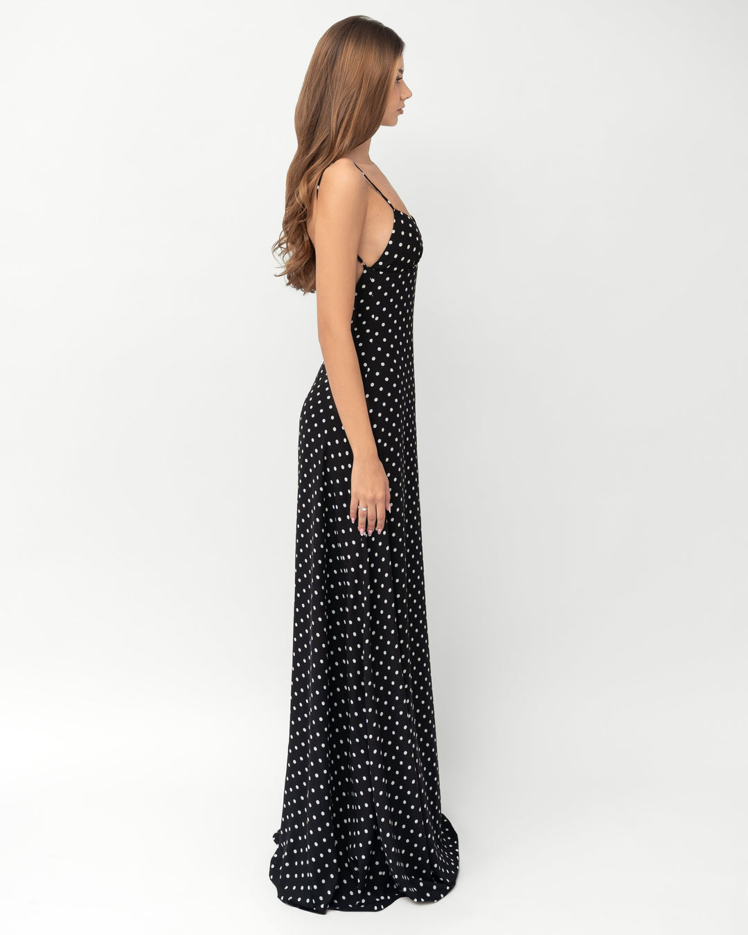 Van Elsen | Catherine Maxi-Jurk