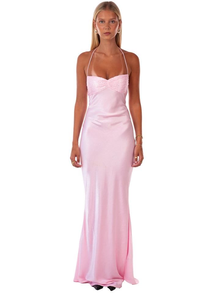 Van Elsen | Andrea Maxi-Jurk
