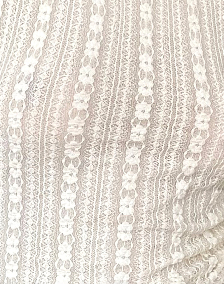 Van Elsen | Arlina Knit Top