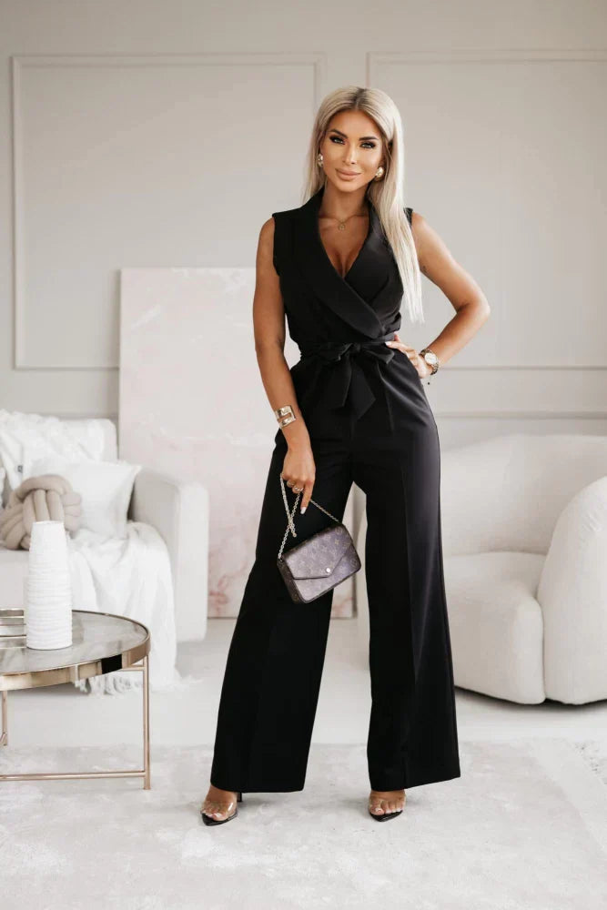 Van Elsen | Jumpsuit Julia