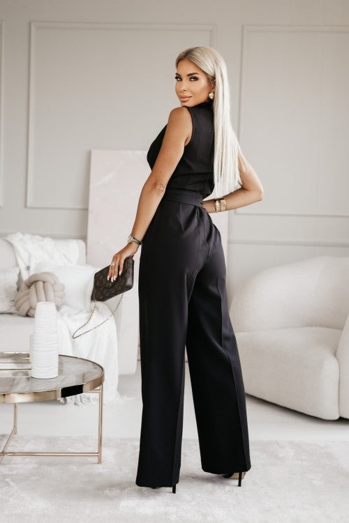 Van Elsen | Jumpsuit Julia