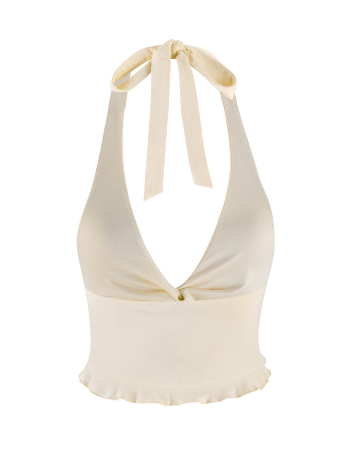 Van Elsen | Leja Set