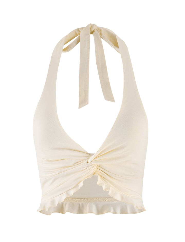 Van Elsen | Leja Set