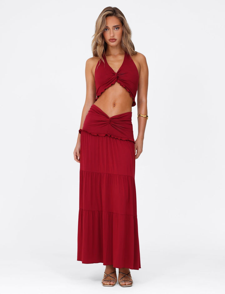 Van Elsen | Leja Set