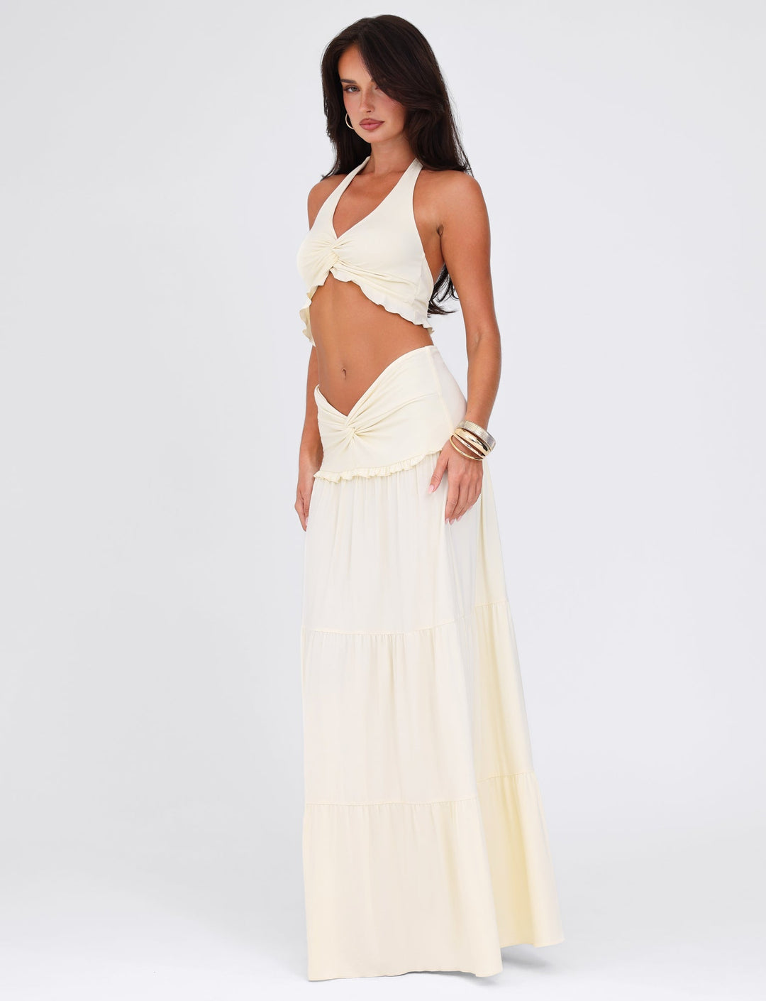 Van Elsen | Leja Set