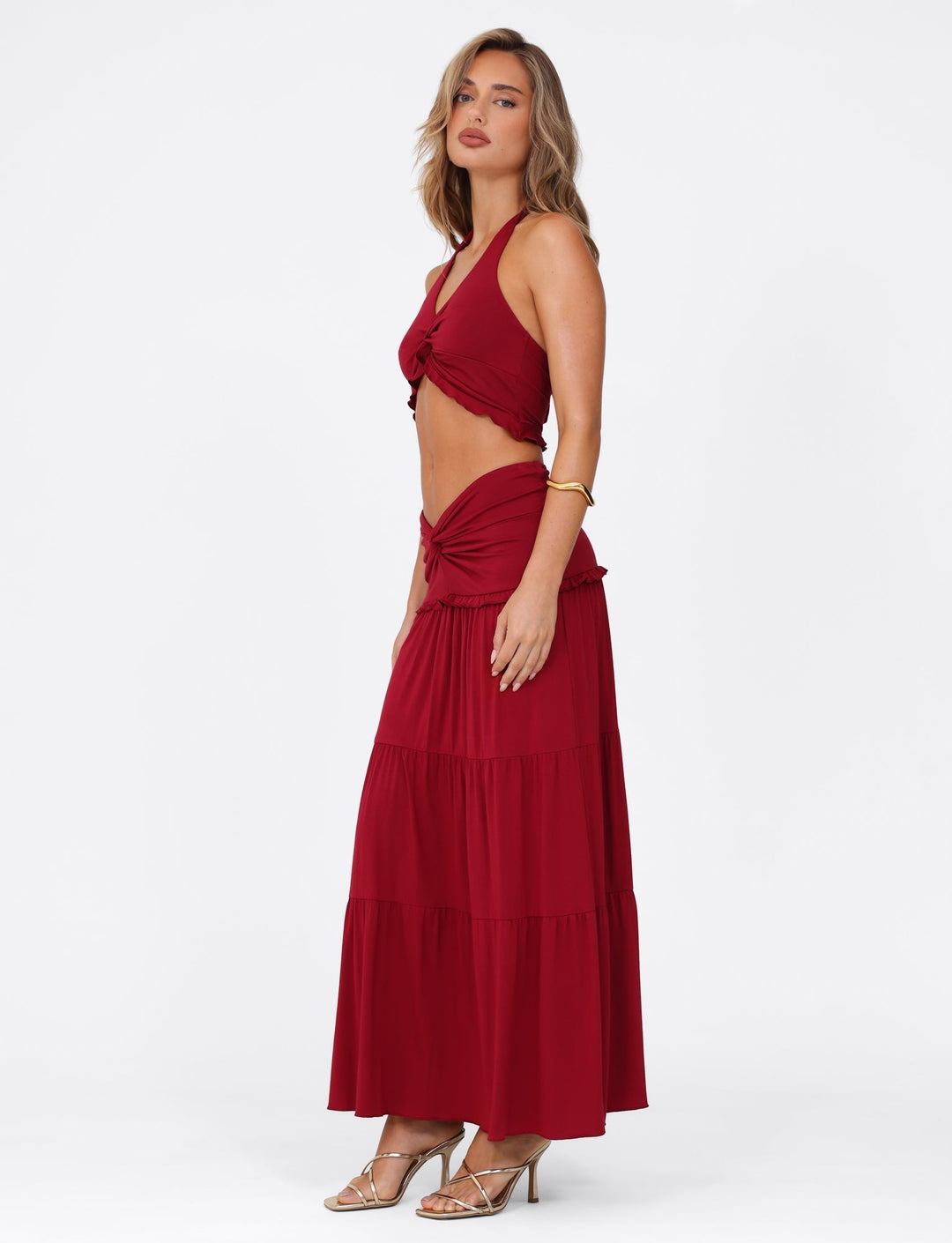 Van Elsen | Leja Set
