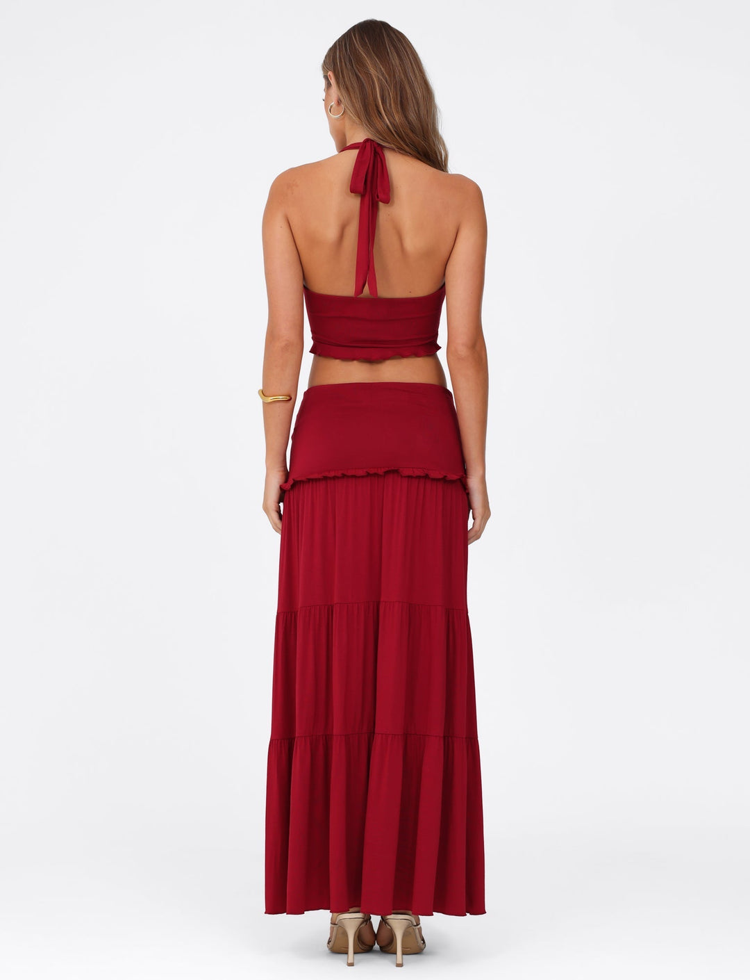 Van Elsen | Leja Set