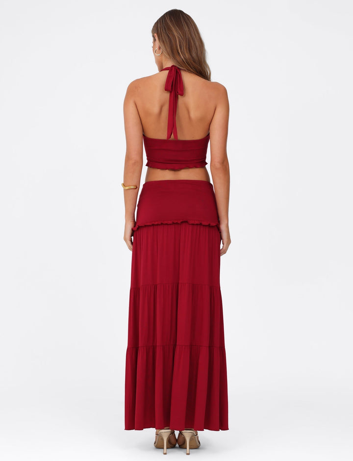 Van Elsen | Leja Set
