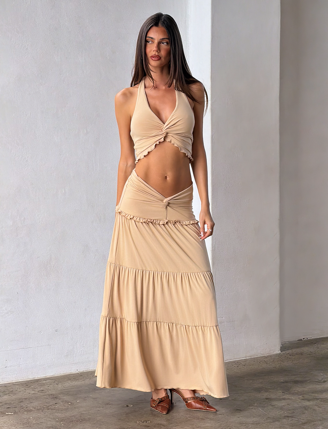 Van Elsen | Leja Set