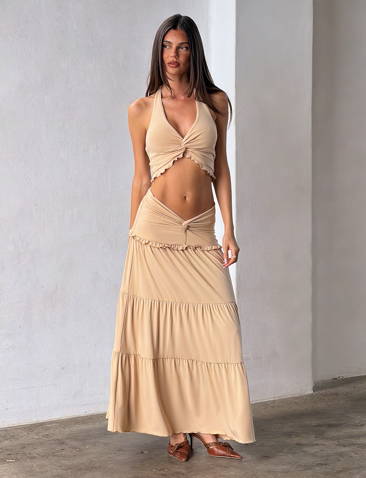 Van Elsen | Leja Set