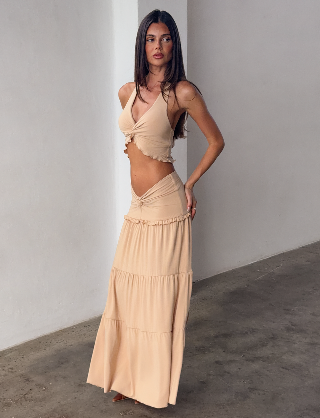 Van Elsen | Leja Set
