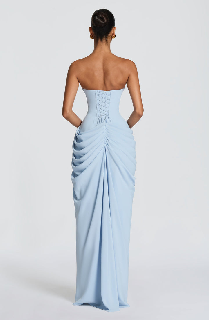 Van Elsen | Lois Maxi-Jurk