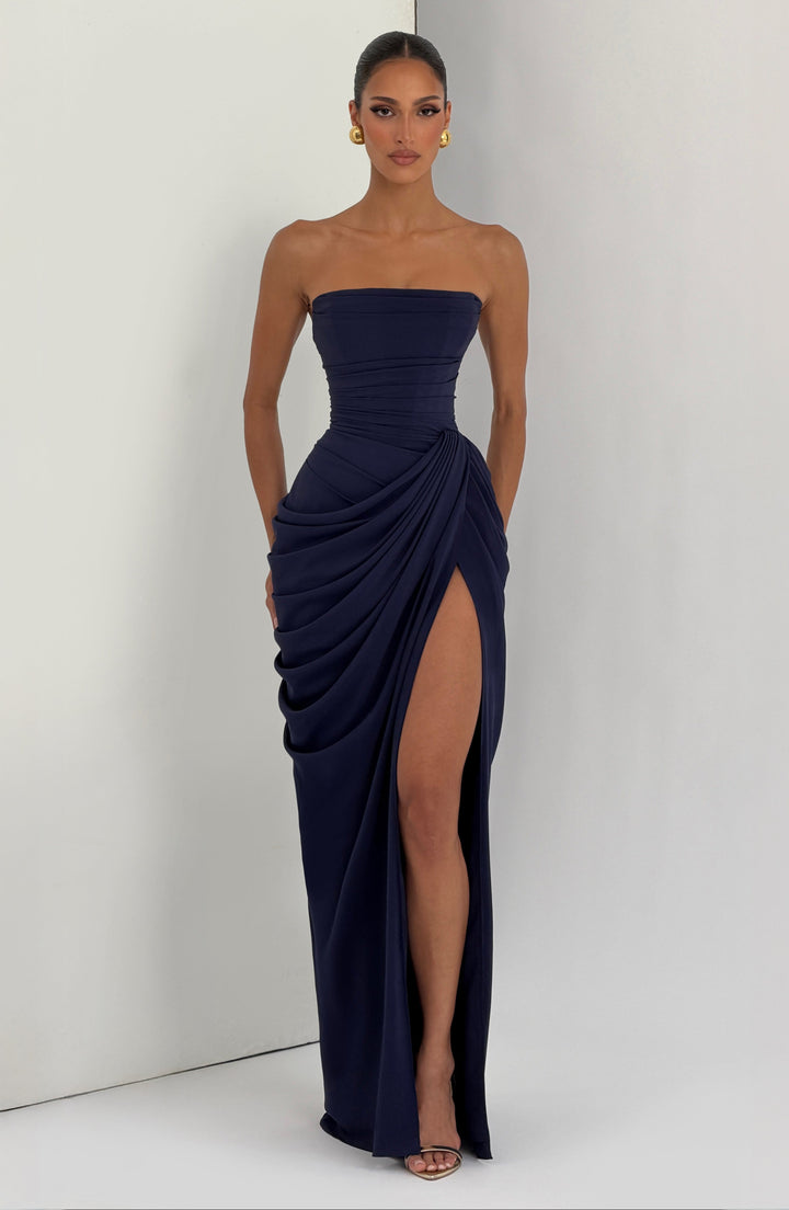 Van Elsen | Lois Maxi-Jurk