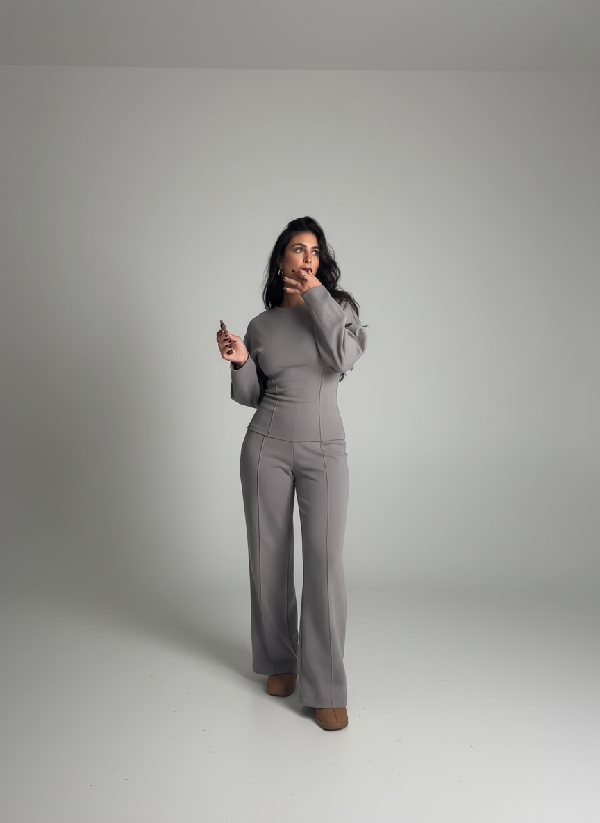 Van Elsen | Sophia set