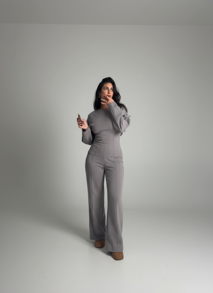 Van Elsen | Sophia set