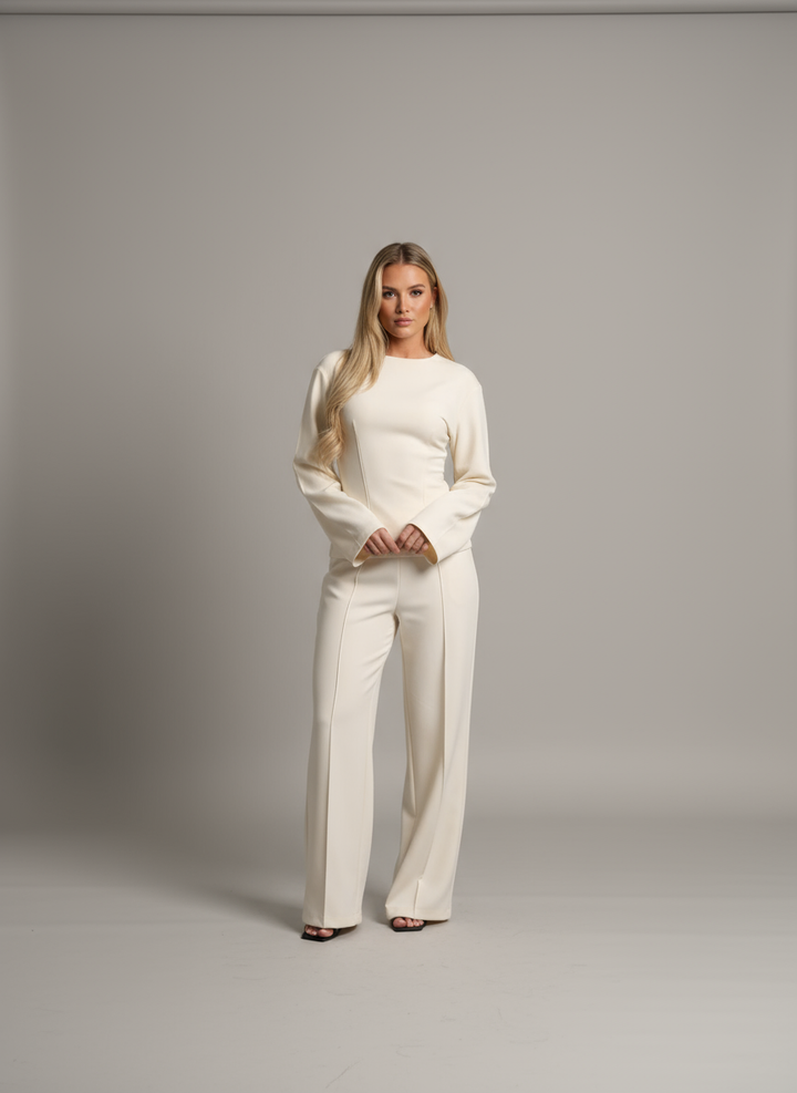 Van Elsen | Sophia set