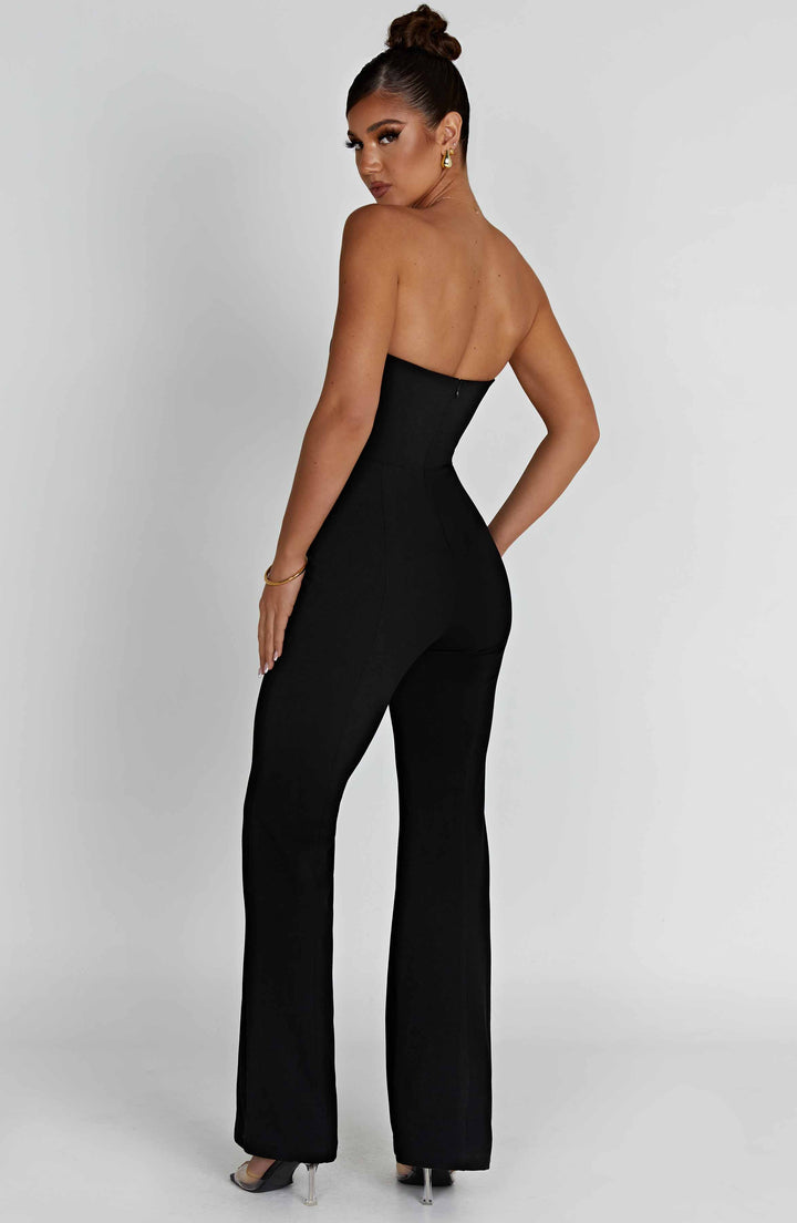 Van Elsen | Jumpsuit Lois
