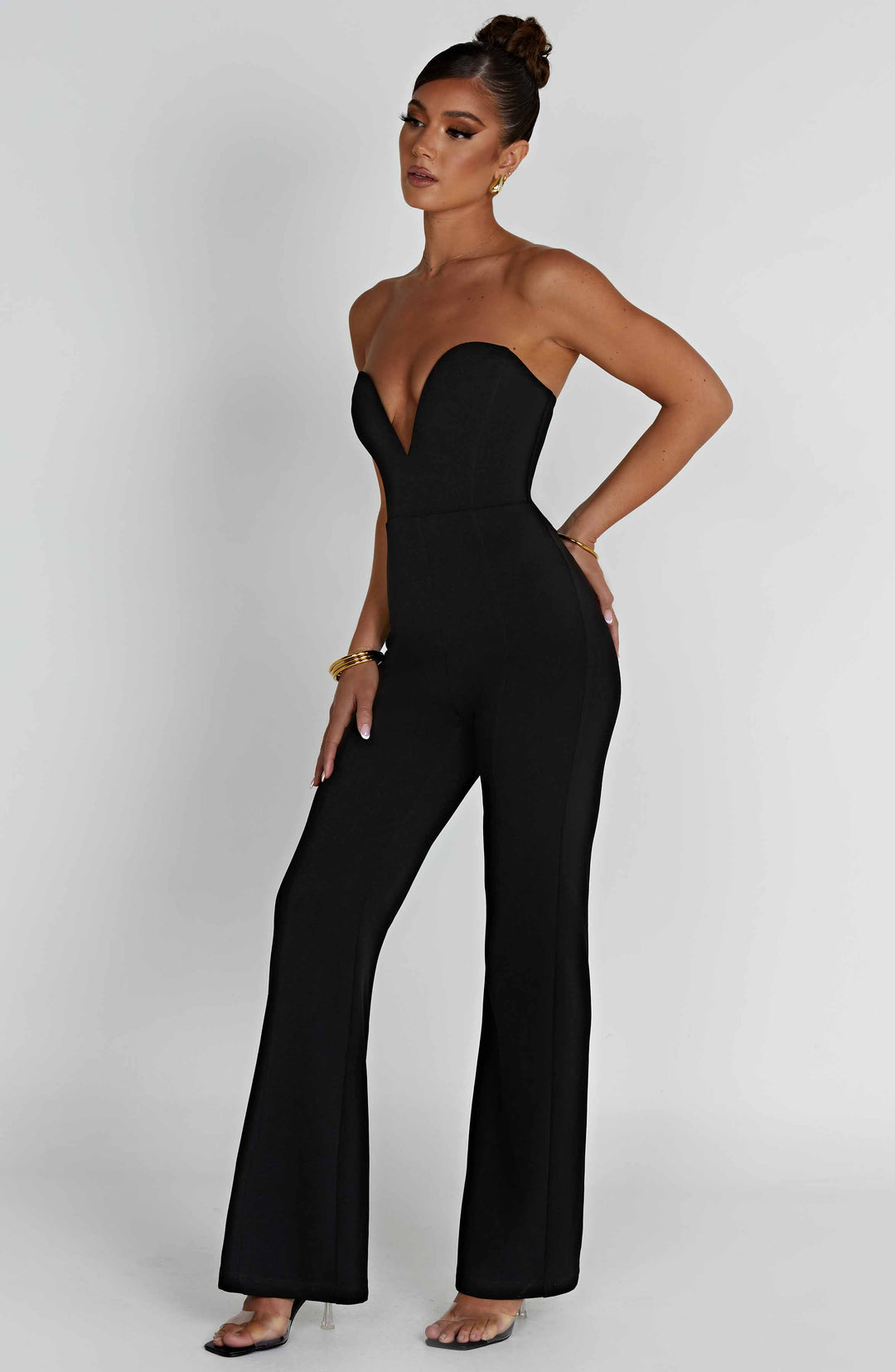 Van Elsen | Jumpsuit Lois