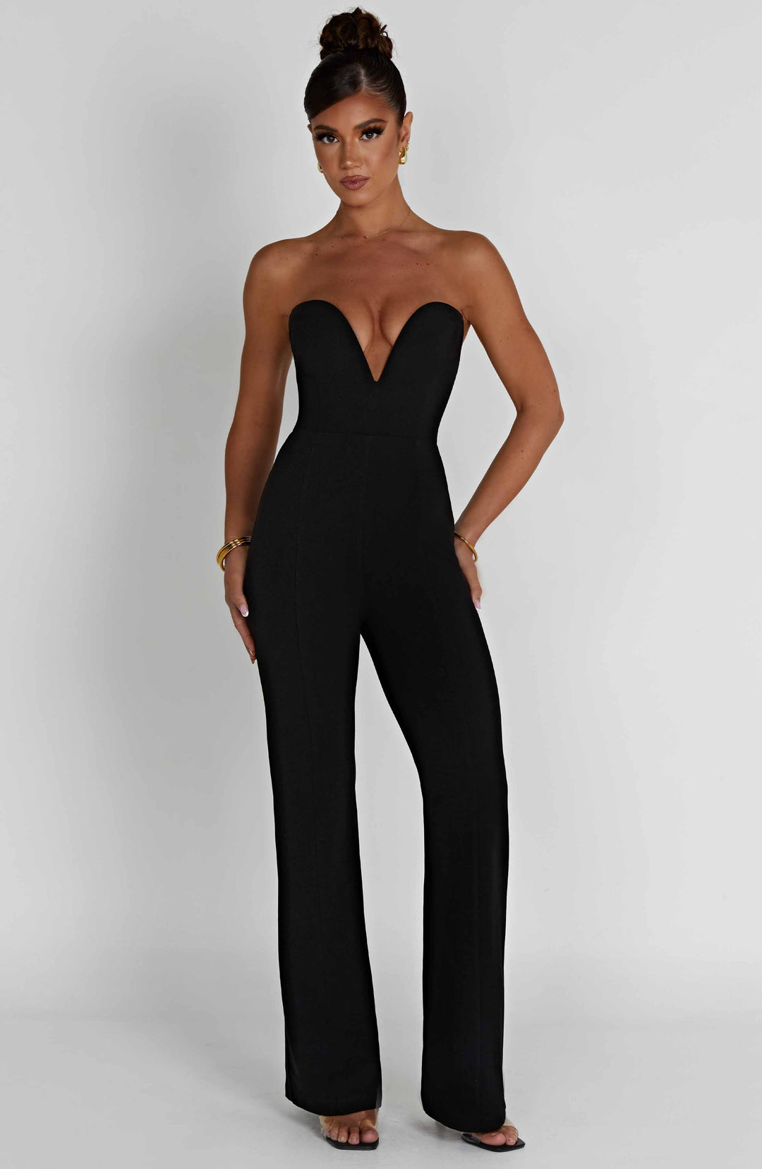 Van Elsen | Jumpsuit Lois