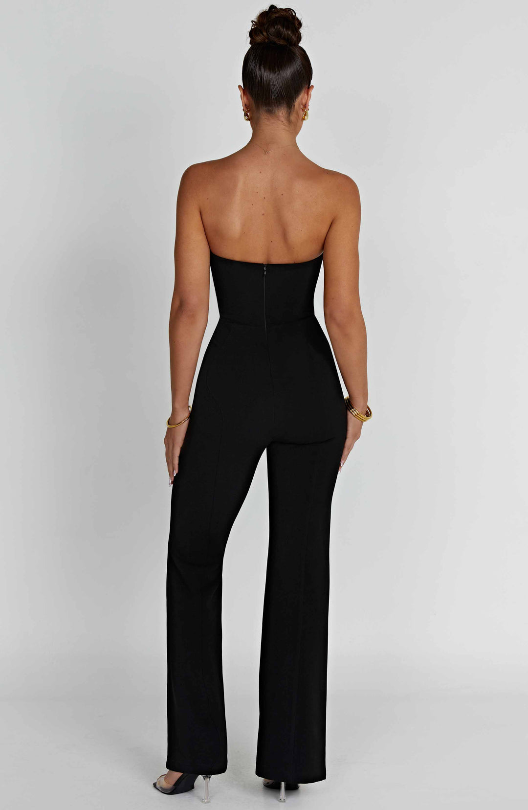 Van Elsen | Jumpsuit Lois