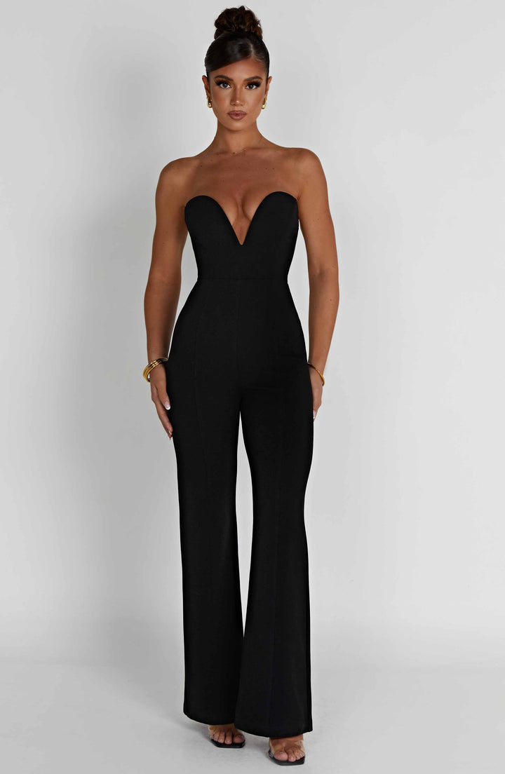 Van Elsen | Jumpsuit Lois