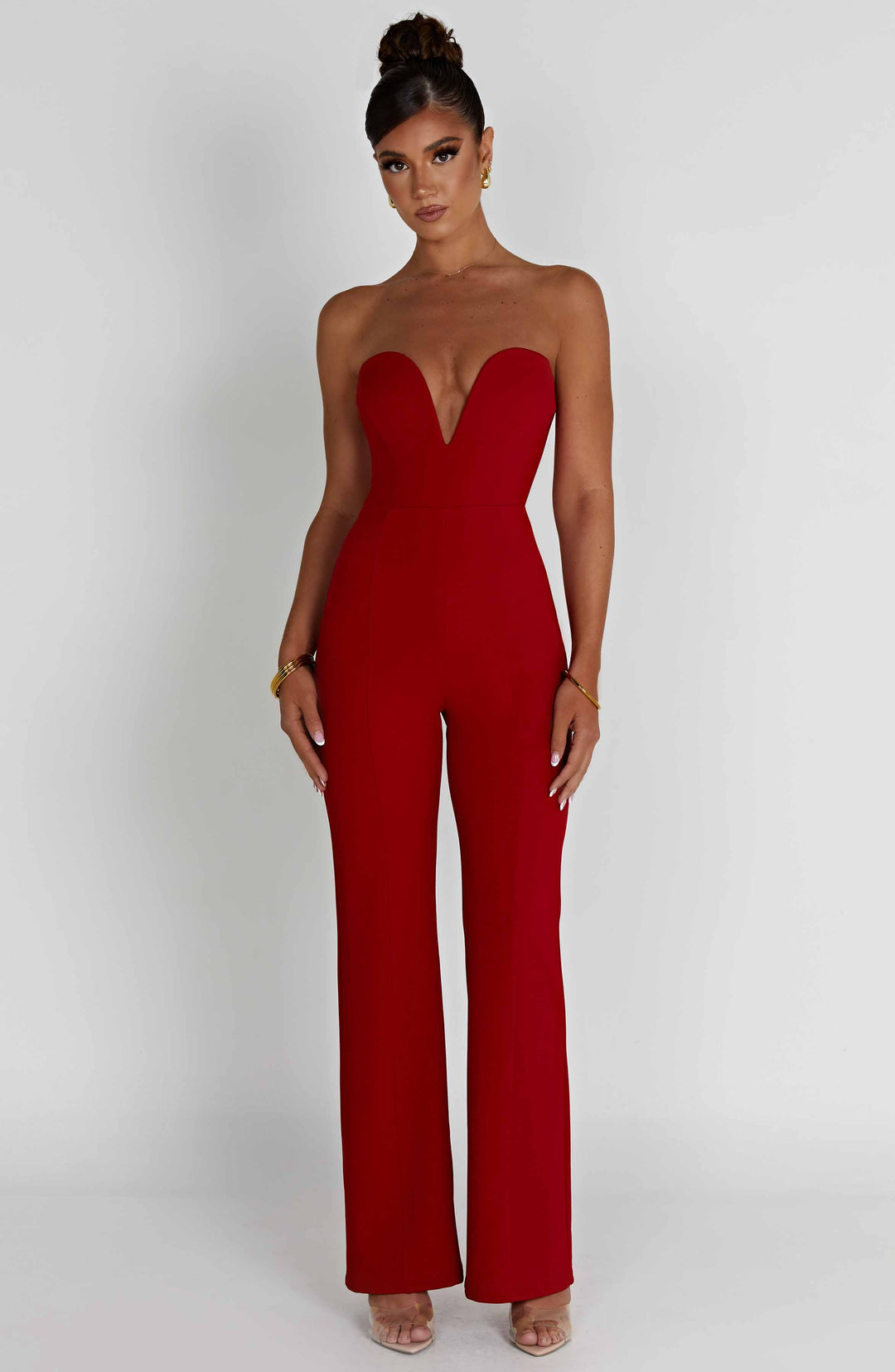 Van Elsen | Jumpsuit Lois