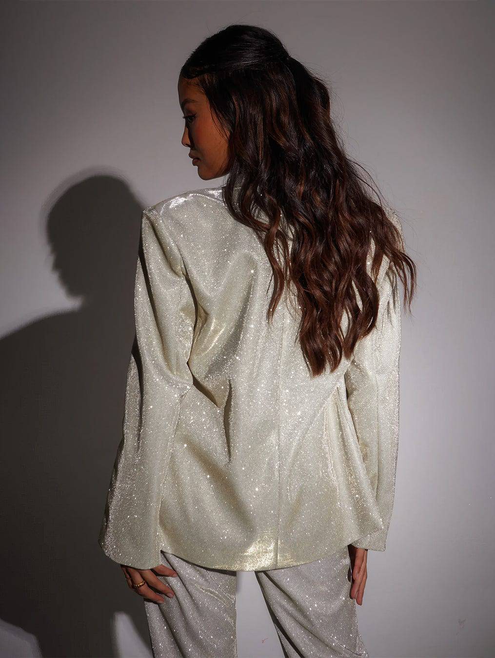 Van Elsen | Stella™ Glitter Set