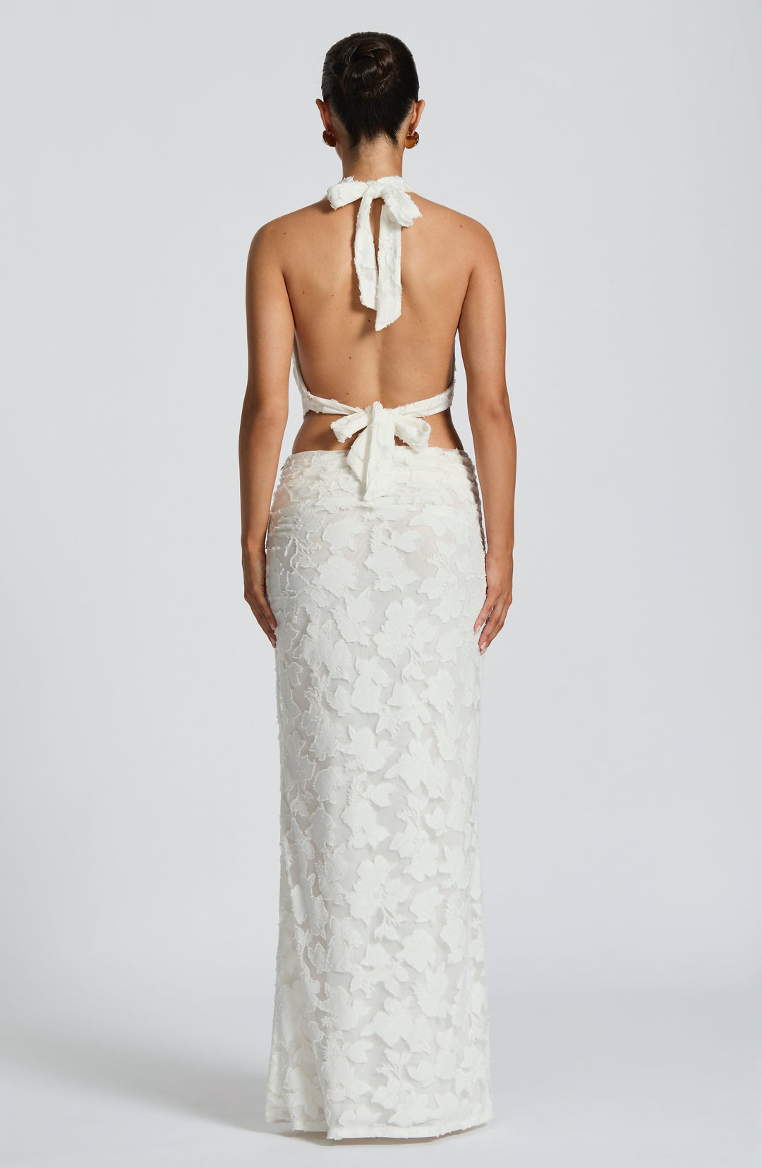 Van Elsen | Set Marla
