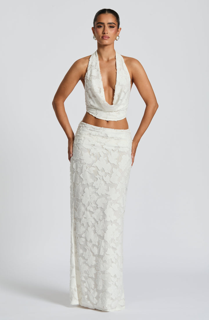 Van Elsen | Set Marla