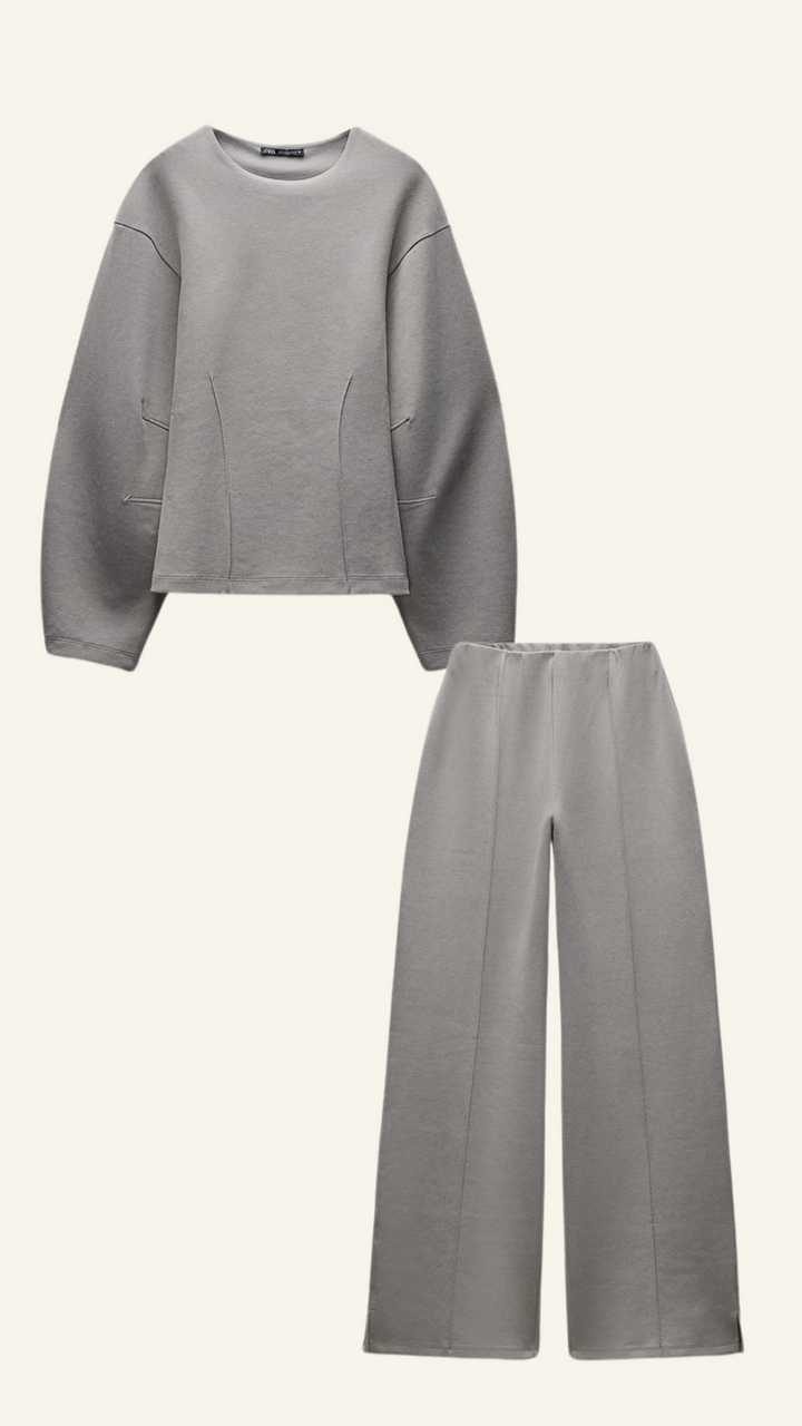 Van Elsen | Sophia set