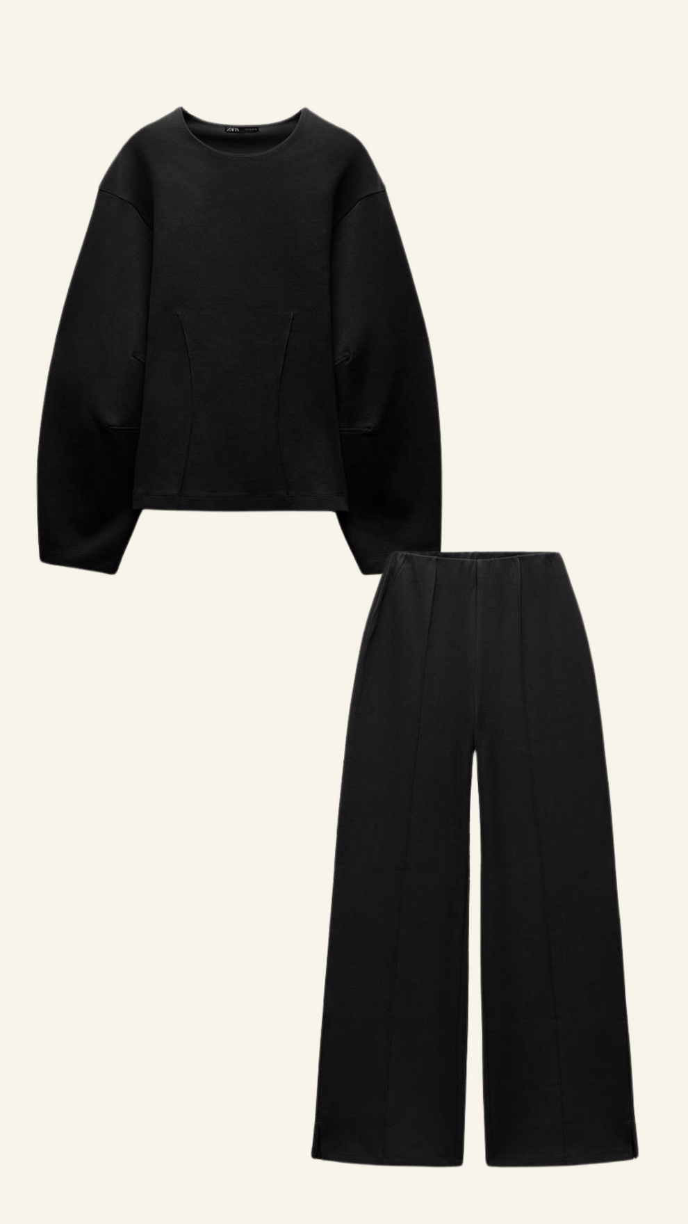 Van Elsen | Sophia set