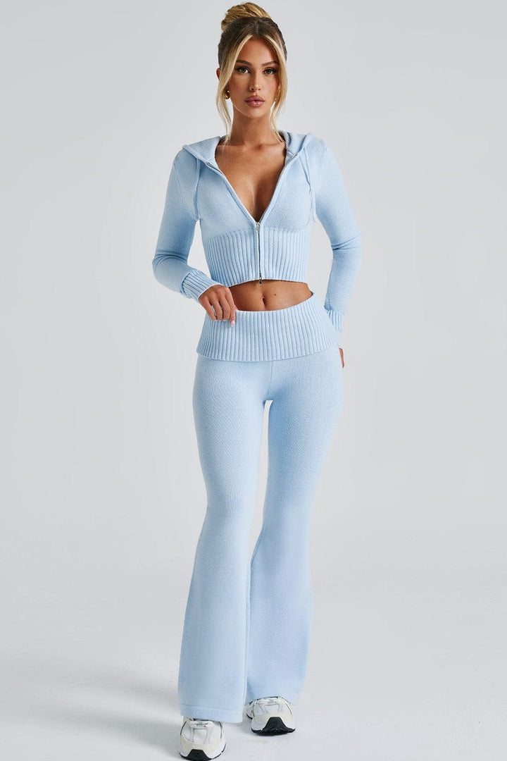 Van Elsen | Zina Lounge Set
