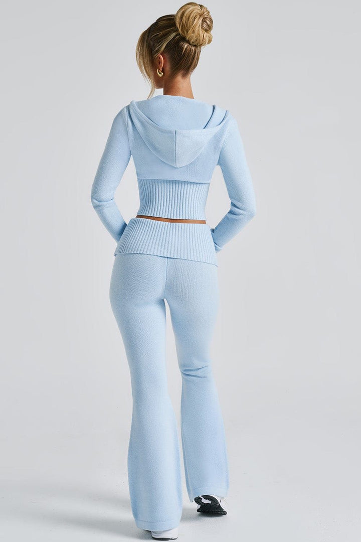 Van Elsen | Zina Lounge Set