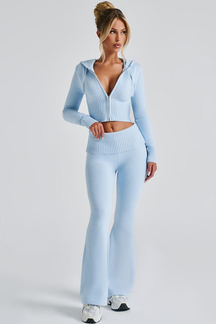 Van Elsen | Zina Lounge Set