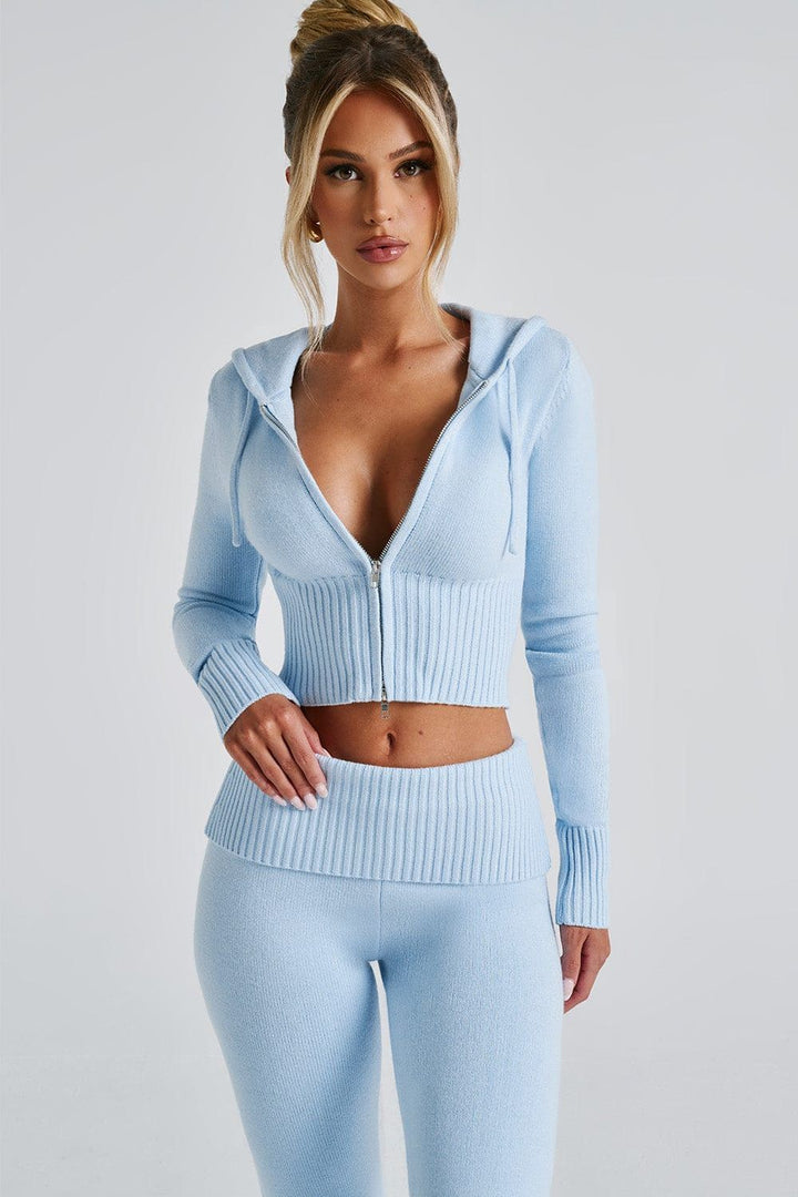 Van Elsen | Zina Lounge Set