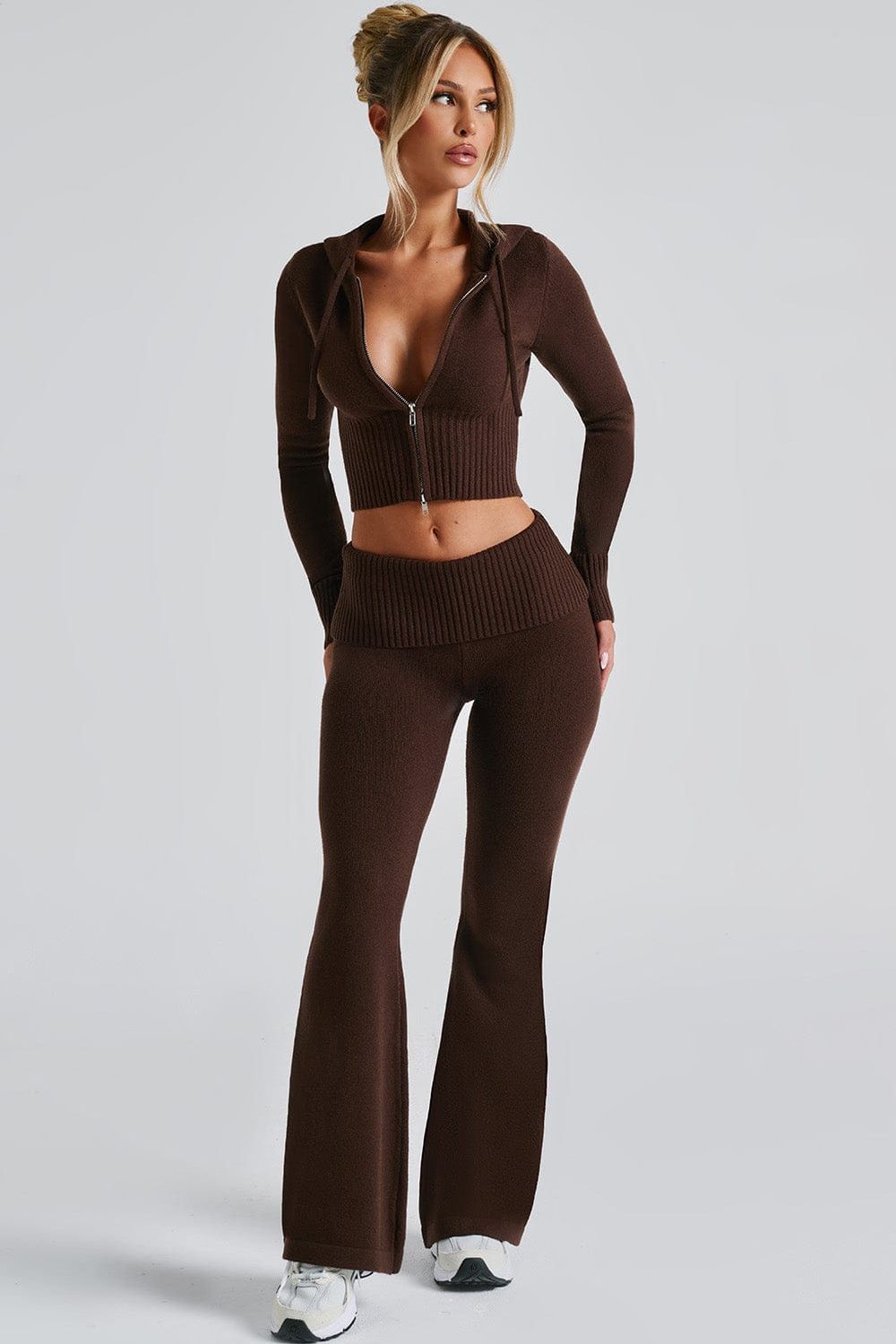 Van Elsen | Zina Lounge Set