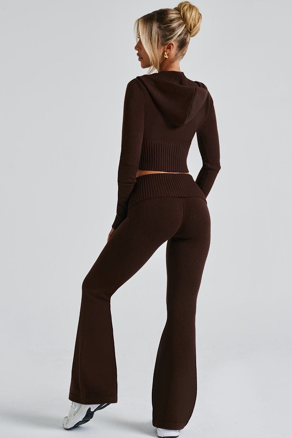 Van Elsen | Zina Lounge Set