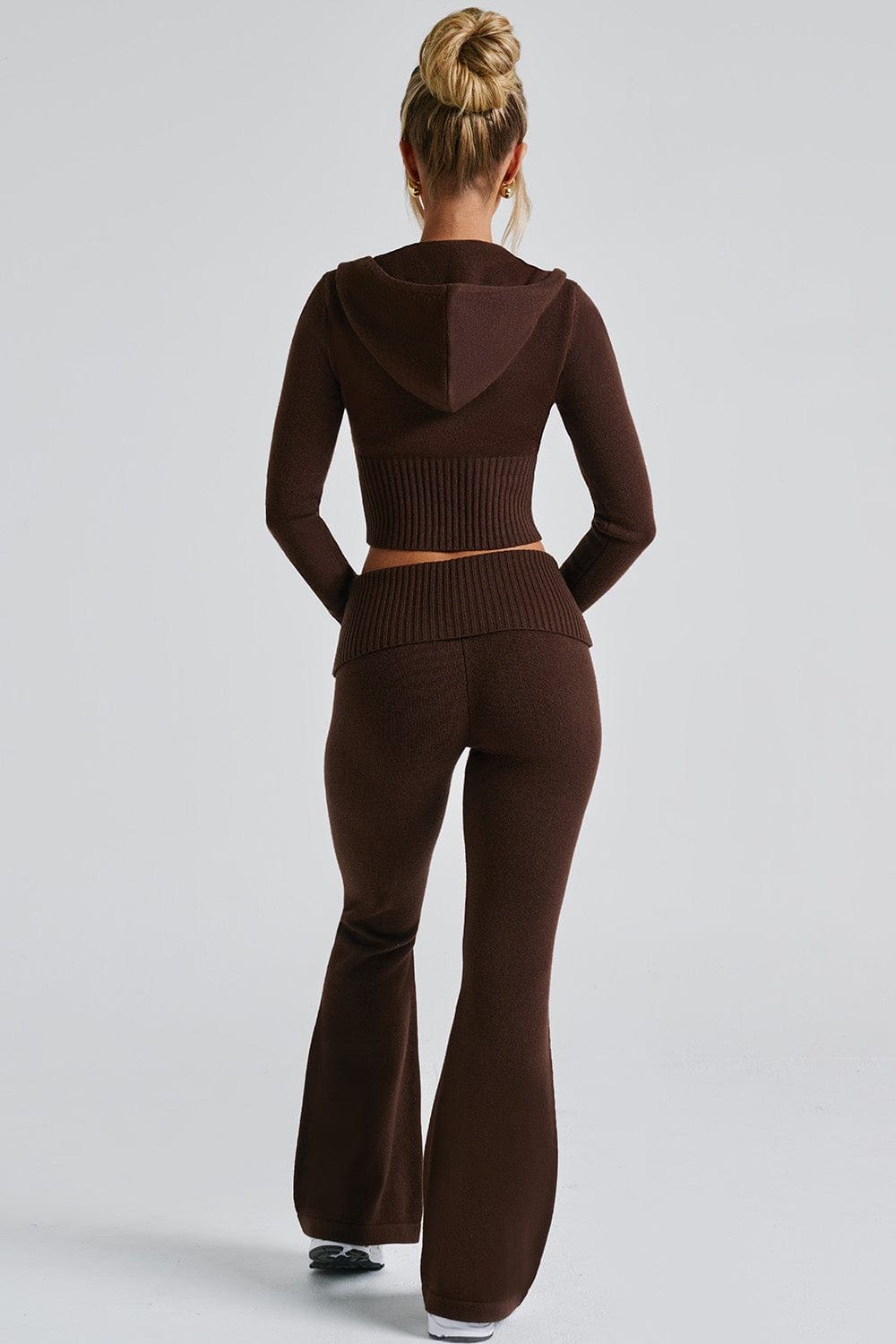 Van Elsen | Zina Lounge Set