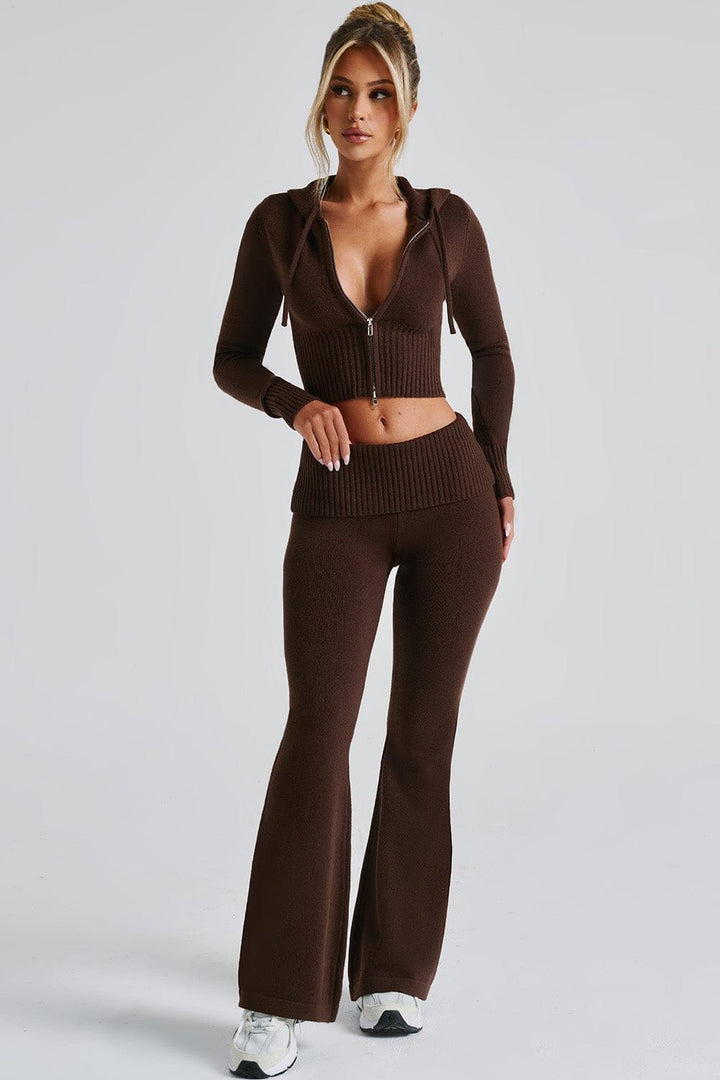 Van Elsen | Zina Lounge Set