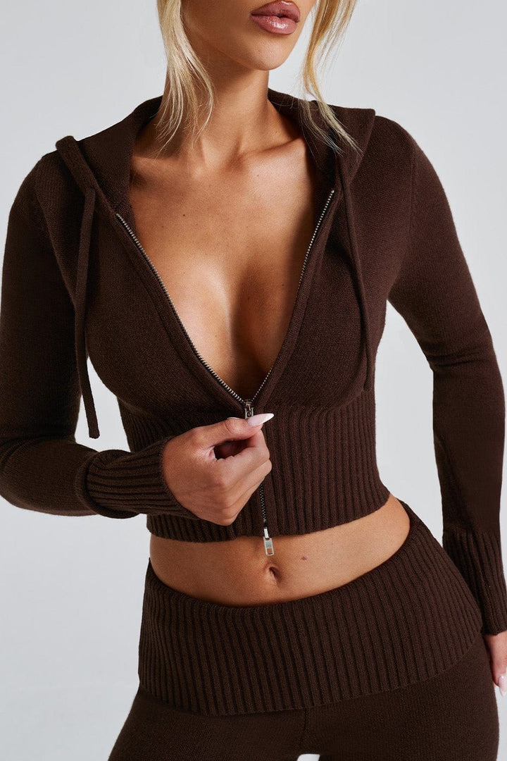 Van Elsen | Zina Lounge Set