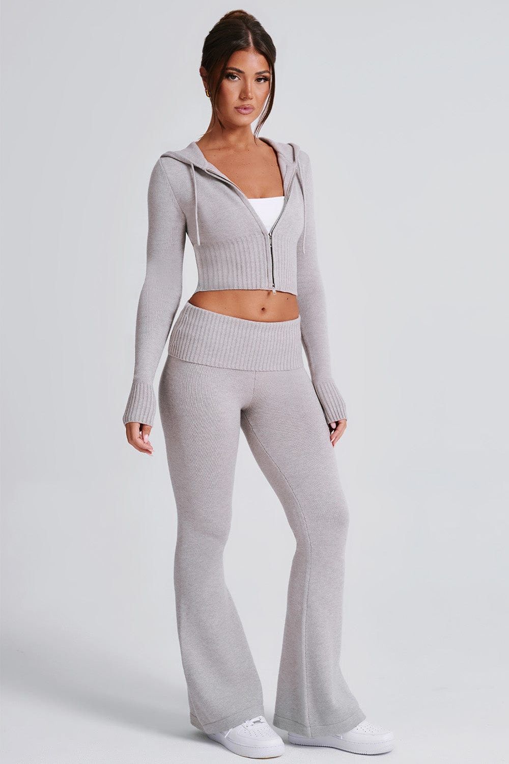 Van Elsen | Zina Lounge Set