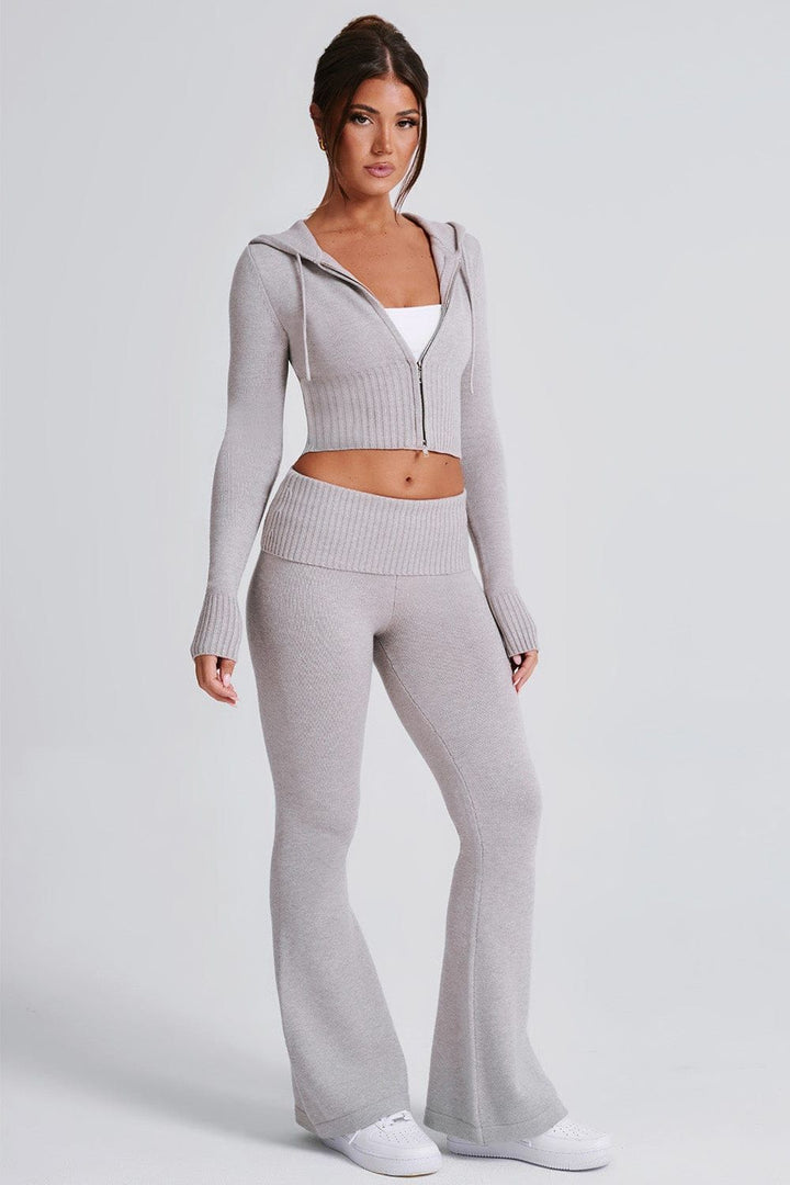 Van Elsen | Zina Lounge Set
