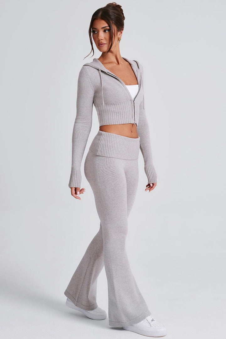 Van Elsen | Zina Lounge Set
